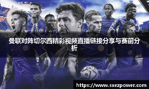 bsports官网